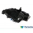 MERCEDES-BENZ EQC (N293) Headlight set (A2939062701)