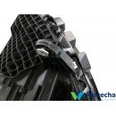 MERCEDES-BENZ EQC (N293) Headlight set (A2939062701)