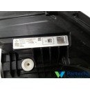 MERCEDES-BENZ EQC (N293) Headlight set (A2939062701)