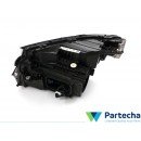 MERCEDES-BENZ EQC (N293) Headlight set (A2939062701)