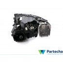 MERCEDES-BENZ EQC (N293) Headlight set (A2939062701)
