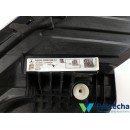 MERCEDES-BENZ EQC (N293) Headlight set (A2939062701)