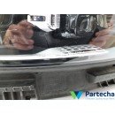 MERCEDES-BENZ C-Class w206 Headlight (A2069068003)
