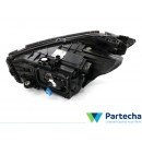MERCEDES-BENZ C-Class w206 Headlight (A2069068003)