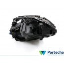 MERCEDES-BENZ C-Class w206 Headlight (A2069068003)