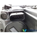 MERCEDES-BENZ C-Class w206 Headlight (A2069068003)