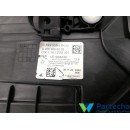 MERCEDES-BENZ C-Class w206 Headlight (A2069068003)