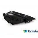 PORSCHE CAYENNE (9YA) Headlight (9Y0941031Q)
