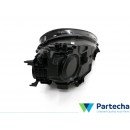 PORSCHE CAYENNE (9YA) Headlight (9Y0941031Q)