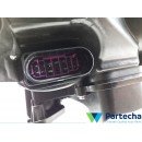 PORSCHE CAYENNE (9YA) Headlight (9Y0941031Q)