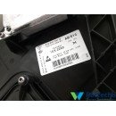 PORSCHE CAYENNE (9YA) Headlight (9Y0941031Q)