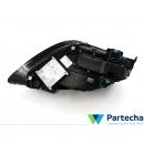PORSCHE CAYENNE (9YA) Headlight (9Y0941031Q)