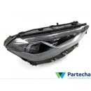 MERCEDES-BENZ GLA H247 Headlight (A2479064204)