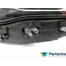 MERCEDES-BENZ GLA H247 Headlight (A2479064204)