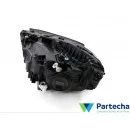 MERCEDES-BENZ GLA H247 Headlight (A2479064204)