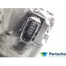 MERCEDES-BENZ GLA H247 Headlight (A2479064204)