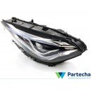 MERCEDES-BENZ GLA H247 Headlight (A2479066301)