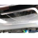 MERCEDES-BENZ GLA H247 Headlight (A2479066301)