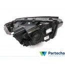 MERCEDES-BENZ GLA H247 Headlight (A2479066301)