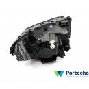 MERCEDES-BENZ GLA H247 Headlight (A2479066301)