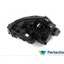 MERCEDES-BENZ GLA H247 Headlight (A2479066301)