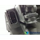 MERCEDES-BENZ GLA H247 Headlight (A2479066301)