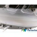 MERCEDES-BENZ GLA H247 Headlight (A2479066107)