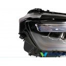 MERCEDES-BENZ GLA H247 Headlight (A2479066107)