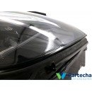 MERCEDES-BENZ GLA H247 Headlight (A2479066107)