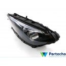MERCEDES-BENZ GLA H247 Headlight (A2479066107)