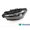 MERCEDES-BENZ GLA H247 Headlight (A2479066107)