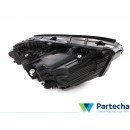 MERCEDES-BENZ GLA H247 Headlight (A2479066107)