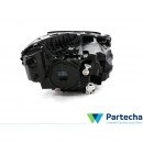 MERCEDES-BENZ GLA H247 Headlight (A2479066107)