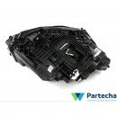 MERCEDES-BENZ GLA H247 Headlight (A2479066107)