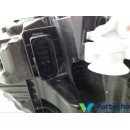 MERCEDES-BENZ GLA H247 Headlight (A2479066107)