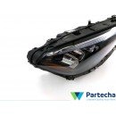 MERCEDES-BENZ GLA H247 Headlight (A2479064004)