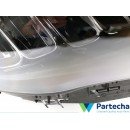MERCEDES-BENZ GLA H247 Headlight (A2479064004)