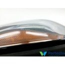 MERCEDES-BENZ GLA H247 Headlight (A2479064004)
