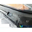 MERCEDES-BENZ GLA H247 Headlight (A2479064004)