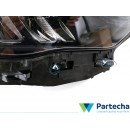 MERCEDES-BENZ GLA H247 Headlight (A2479064004)