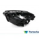 MERCEDES-BENZ GLA H247 Headlight (A2479064004)