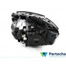MERCEDES-BENZ GLA H247 Headlight (A2479064004)