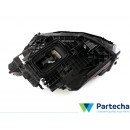 MERCEDES-BENZ GLA H247 Headlight (A2479064004)