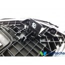 MERCEDES-BENZ GLA H247 Headlight (A2479064004)