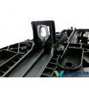 MERCEDES-BENZ GLA H247 Headlight (A2479064004)
