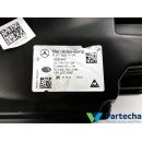 MERCEDES-BENZ GLA H247 Headlight (A2479064004)