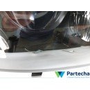 MERCEDES-BENZ GLC Coupe (C253) Headlight (A2539065003)