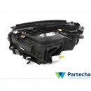 MERCEDES-BENZ GLC Coupe (C253) Headlight (A2539065003)