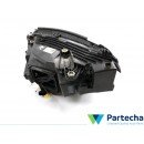 MERCEDES-BENZ GLC Coupe (C253) Headlight (A2539065003)