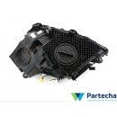 MERCEDES-BENZ GLC Coupe (C253) Headlight (A2539065003)